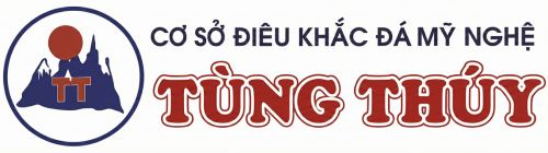 Đá Mỹ Nghệ Tùng Thuý