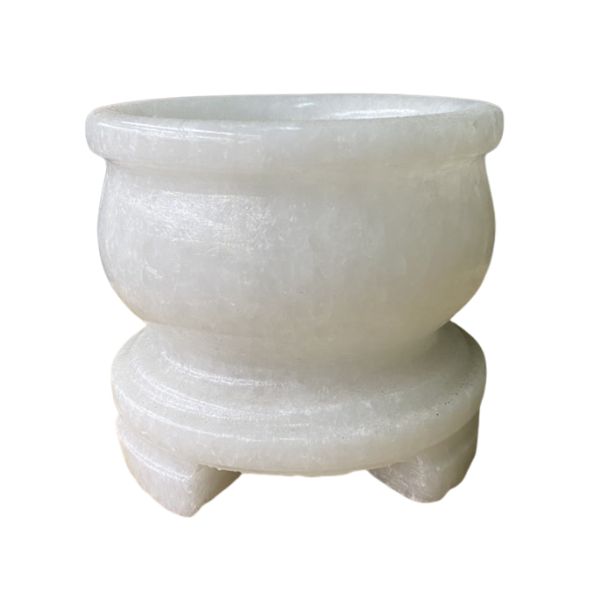 Bat-huong-da-cam-thach-trang-nho-tt094-damynghetungthuy