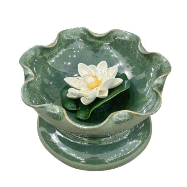 Bát minh đường tụ thuỷ TT053