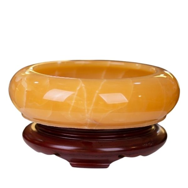 Bát minh đường tụ thuỷ TT054