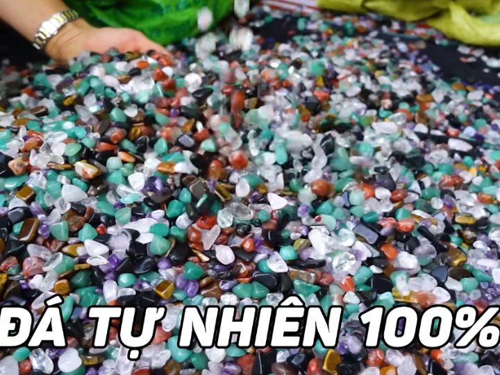 co nen de da thach anh vun trong phong ngu damynghetungthuy 5