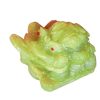 coc thiem thu phong thuy da ngoc onyx dai 10cm damynghetungthuy