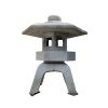 Đèn đá sân vườn Nhật Bản TT086 den da san vuon nhat ban tt086 damynghetungthuy