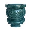 Lu-huong-da-nho-cham-rong-tt093-damynghetungthuy