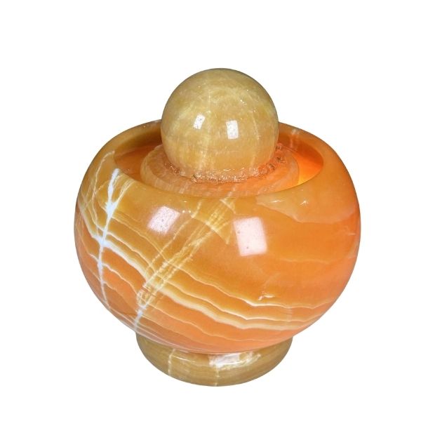Vật phẩm phong thủy