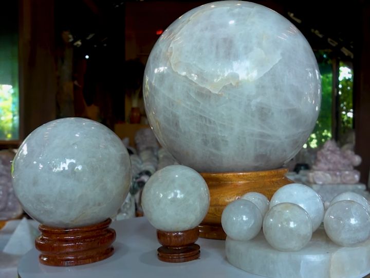 tac dung cua qua cau thach anh trang damynghetungthuy 3