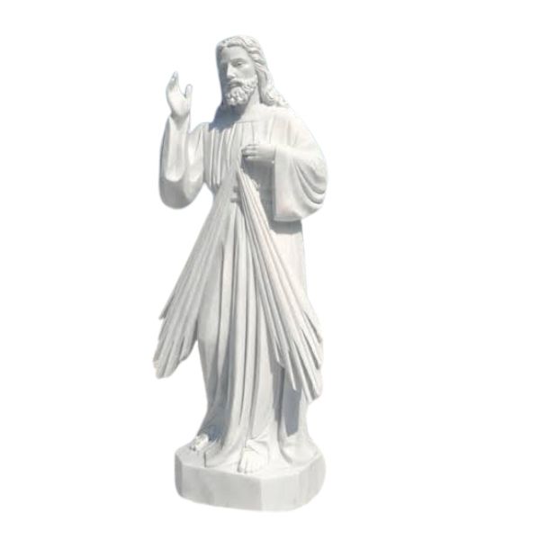 Tượng Chúa Giêsu TT082
