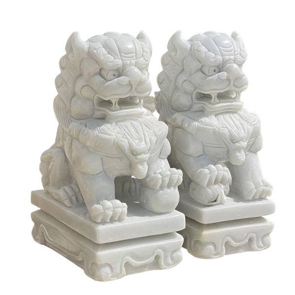 Linh vật phong thủy
