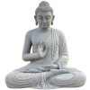 tuong-phat--bon-su-thich-ca-mai-ni-tt066-damynghetungthuy