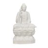 tuong phat duoc su bang da tt061 damynghetungthuy