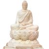 tuong phat thich ca bang da tt065 damynghetungthuy
