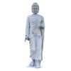 tuong phat thich ca dung tt068 damynghetungthuy