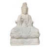 tuong quan the am bo tat ngoi tt078 damynghetungthuy