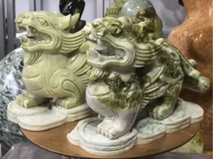 vat phong thuy mua may ban dat damynghetungthuy 1
