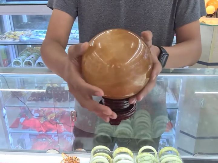 vat phong thuy mua may ban dat damynghetungthuy 2